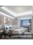 LED Işık Şeridi-5 Metre 2835 Tutkal + 24 Anahtar Seti (Yurt Dışından) 4