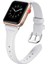 ​​​apple Watch 42MM Krd-28 Deri Kordon 5