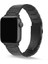 Apple Watch 40MM Krd-48 Metal Kordon 1