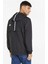 847484 Ess Solıd Wındbreaker Puma Black-All Black Erkek Ruzgarlık 3