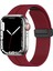 Apple Watch 40MM Krd-84 Silikon Kordon 1