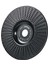 Ahşap Işleme Taşlama Diski Düz 115MM*22,22MM 2