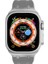 Apple Watch 42MM Krd-89 Silikon Kordon 5