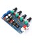 XH-M164 NE5532 4 Kanallı Amplifikatör Ekolayzer Modülü 3
