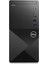 Vostro 3910MT I5-12400 8gb 256GB SSD W11P N7505VDT3910EMEA_W 1