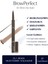 Estee Lauder Browperfect 3D All-In-One Styler Multı-Tasker Kaş Kalemi 7 Cool Brown 1