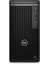 Optıplex 7010MT I5-13500 8gb 256GB SSD W11P N004O7010MTWP 1