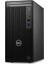 Optıplex 7010MT I5-13500 8gb 256GB SSD W11P N004O7010MTWP 2