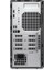 Optıplex 7010MT I5-13500 8gb 256GB SSD W11P N004O7010MTWP 3