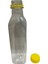 250ML Zeytin Yağı Şişesi, Plastik Şişe, Boş Şişe 12ADET, Maraska Şişe 2