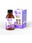 Kids Multivitamin & Multimineral ve Karamürver İçeren Takviye Edici Gıda 150 ml 1