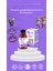 Kids Multivitamin & Multimineral ve Karamürver İçeren Takviye Edici Gıda 150 ml 2