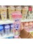We Baby Bears Lisanslı Figür Detaylı Pipetli Plastik Şişe 350 ml Pembe 2
