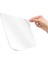 Samsung Galaxy Tab Active 3 T577 Flexible Nano Ekran Koruyucu 2