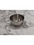 Çelik Kase Çerezlik 304 Cooker 2