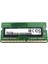 M471A1G44AB0 8gb Ddr4 3200MHZ Notebook bellek 1