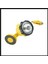 Uyguna-Yakala FR-6001-206 Araç Çakmalı Fener 1 ADET-NER.051 1