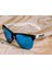 Frogskins Lite Güneş Gözlüğü Matte Black Prizm Sapphire 937402 3