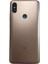 Xiaomi S2 Arka Kapak Rose Gold Servis 1