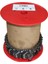 Top Zincir 91 - 1.3 mm - 820 Diş 1