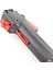 Kabze Çin Tırpan Sırt Model 28 mm 4