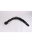 Salıncak Alt Sag Komple P307-C4 (00-08) Berlıngo Iıı-Partner 1