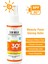 Face 30+Spf Güneş Sütü 150 ml 1