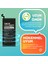 Samsung Galaxy S9 Batarya 3190 Mah Mucize Batarya Deji 3