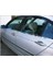 Bmw 3 Seri E46 Krom Kapı Kolu 4 Kapı 1998-2001 Paslanmaz Çelik 1