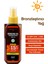 Face 15+Spf Bronzalaştırıcı Güneş Yağı 150 ml 1