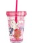 We Baby Bears Lisanslı Pipetli Sulu Plastik Şişe 320 ml 3