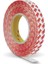 GPT-020P 14MM*50MT Laminasyon Bandı 1