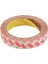 GPT-020P 14MM*50MT Laminasyon Bandı 2