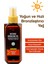 Face Yoğun Bronzalaştırıcı Güneş Yağı 150 ml 1