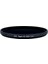 82MM Dhg Super ND4000 (3.6) Filtre 1