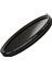 82MM Creation Variable ND40-ND4000/P Filtre 1