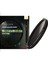 82MM Creation Variable ND40-ND4000/P Filtre 2