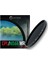 82MM Creation CPL/ND64 Wr Filtre 2