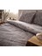 Sereal Easy Cotton Çift King Size Nevresim Takımı 3