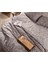 Sereal Easy Cotton Çift King Size Nevresim Takımı 5