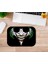 Joker Baskılı Özel Tasarım Dikdörtgen Kaydırmaz Mousepad 1