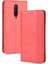 Oneplus 8 5g Manyetik Kapatma Pu Deri Cüzdan Için Telefon Kılıfı (Yurt Dışından) 1