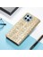 Huawei Onur X8 5g Karikatür Hayvanlar Için Deri Kısa Telefon Kılıfı (Yurt Dışından) 5