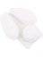 Nokia C30 Tavşan Furprotection Plushcase Güzel Plushrabbit ve Telefon Kılıfı (Yurt Dışından) 1