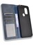 Blackview A70 Manyetik Kapatma Pu Deri Cüzdan Için Telefon Kılıfı (Yurt Dışından) 5