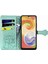 Samsung Galaxy A04 Darbeye Için Kısa Kayış Karikatür Telefon Kılıfı (Yurt Dışından) 5