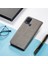 Infinix Sıcak 10T Için Zarif Iş Kısa Kayış Flip Telefon Kılıfı (Yurt Dışından) 4