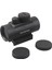 1X35 Red Dot 1