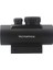 1X35 Red Dot 2