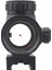 1X35 Red Dot 3